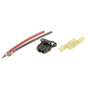 SENCOM 503090 - Harness wire for blower f - Top1autovaruosad
