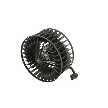 DDB011TT Electric Motor, interior blower THERMOTEC