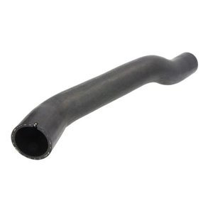 THERMOTEC DCD015TT - Intercooler hose fits: ALFA ROMEO 156 1.9D 09.97-10.00