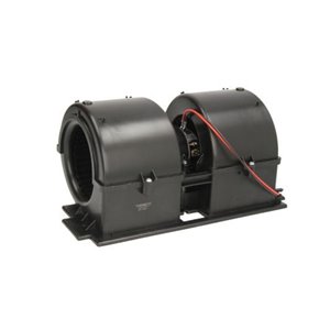 DDRV002TT Electric Motor, interior blower THERMOTEC - Top1autovaruosad