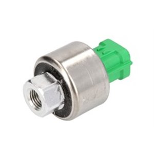 DENSO DPS12002 - Air-conditioning pressure switch fits: IVECO DAILY IV 3.0D 05.06-08.11