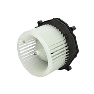 MDK92208 Air blower fits: CITROEN BERLINGO, BERLINGO MULTISPACE, BERLINGO/