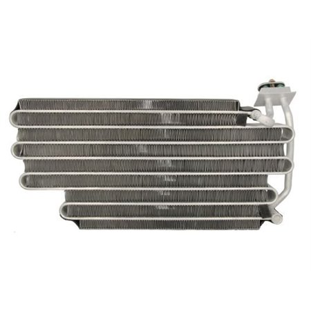 KTT150019 Air conditioning evaporator fits: SCANIA P,G,R,T DC11.08 DT12.12