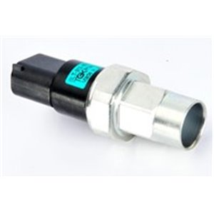 NRF 38933 - Air-conditioning pressure switch fits: BMW 3 (E36), Z3 (E36) 1.6-3.2 09.90-06.03