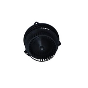 NRF 34131 - Air blower fits: TOYOTA PRIUS 1.5H 05.00-12.09