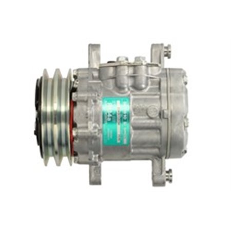 SANDEN SD7B10-7170 - Luftkonditioneringskompressor