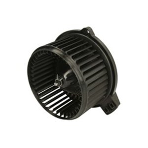 NRF 34305 - Air blower fits: KIA SORENTO I 2.4-3.5 08.02-12.11