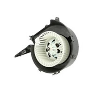 TYC 530-0001 - Air blower fits: SAAB 900 II, 9-3 1.8-2.8 07.93-02.15