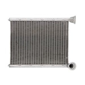 54423 Heat Exchanger, interior heating NRF - Top1autovaruosad