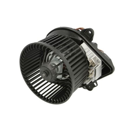 DDP006TT Electric Motor, interior blower THERMOTEC