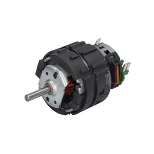 DDMA004TT Electric Motor, interior blower THERMOTEC - Top1autovaruosad