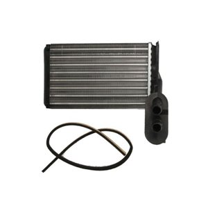 D6W019TT Heater fits: AUDI A3 SEAT AROSA, CORDOBA, CORDOBA VARIO, IBIZA I