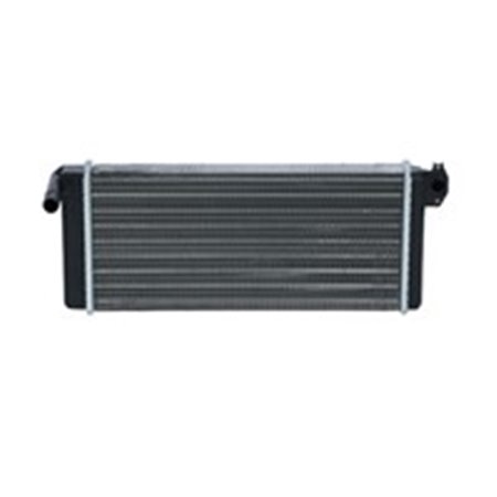 54319 Heat Exchanger, interior heating NRF