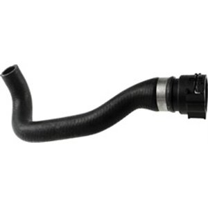 GATES 02-1617 - Cooling system rubber hose (18mm/18mm) fits: BMW 3 (E46) 1.6/1.9 12.97-07.06