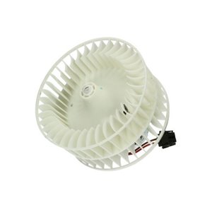 THERMOTEC DDB003TT - Air blower fits: BMW 3 (E36) 1.6-2.5D 09.90-11.99