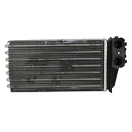 53560 Heat Exchanger, interior heating NRF