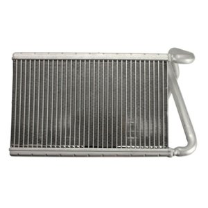 D60307TT Heat Exchanger, interior heating THERMOTEC - Top1autovaruosad