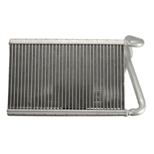 THERMOTEC D60307TT - Heater fits: KIA SORENTO I 2.4-3.5 08.02-12.11