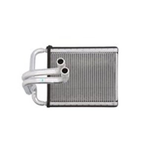 NRF 54335 - Heater fits: HYUNDAI TUCSON 2.0/2.0D/2.7 08.04-
