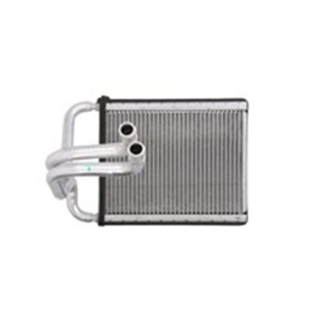 54335 Heat Exchanger, interior heating NRF