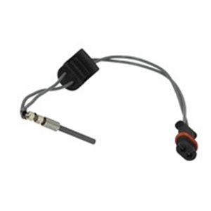 9005096A Auxiliary heating flame sensor fits: WEBASTO AIR TOP 2000ST