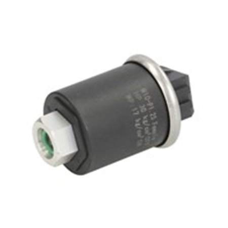 38938 Pressure Switch, air conditioning NRF