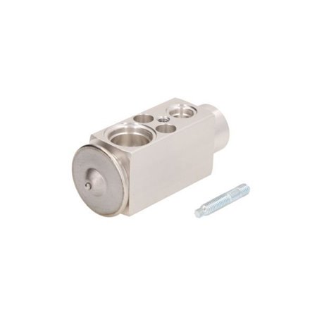 KTT140070 Expansion Valve, air conditioning THERMOTEC