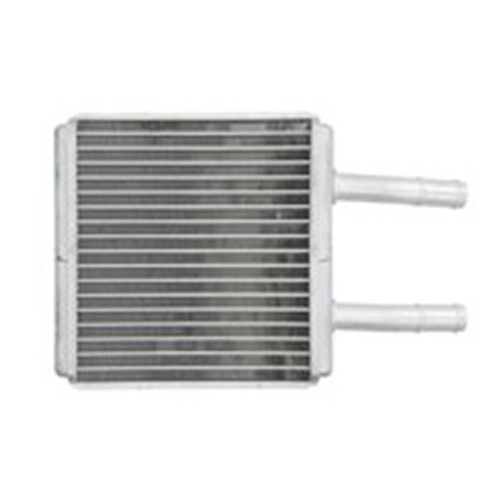 54318 Heat Exchanger, interior heating NRF