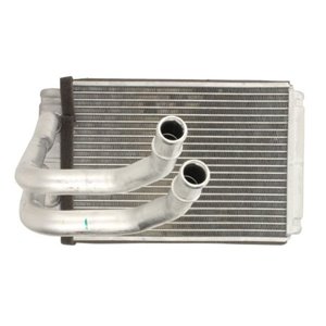 THERMOTEC D60515TT - Heater fits: HYUNDAI MATRIX 1.5D/1.6/1.8 06.01-08.10