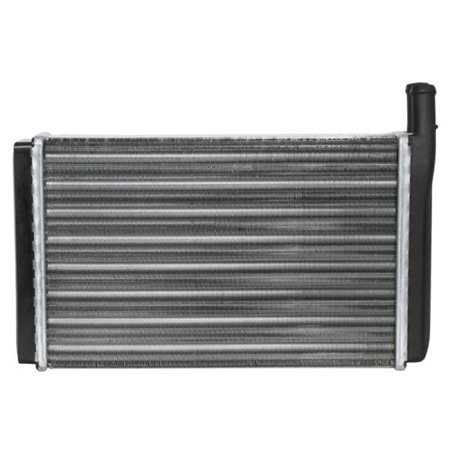 D6W003TT Heat Exchanger, interior heating THERMOTEC