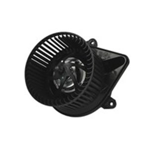 THERMOTEC DDR004TT - Air blower fits: RENAULT MEGANE SCENIC, SCENIC I 1.4-2.0 10.96-09.03