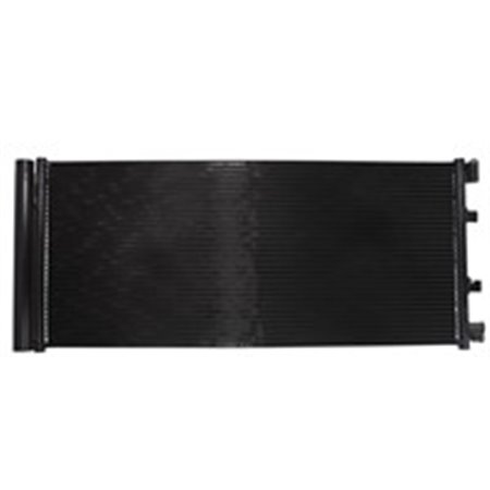 35972 Condenser, air conditioning NRF