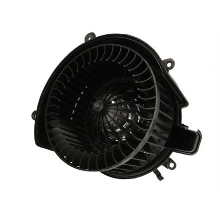 DDX005TT Interior Blower THERMOTEC