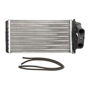 NISSENS 71454 - Heater fits: FIAT PALIO, SIENA, STRADA 1.2-1.9D 07.97-