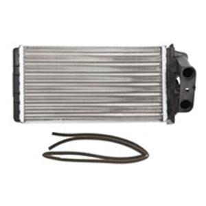 NISSENS 71454 - Heater fits  FIAT PALIO   - Top1autovaruosad