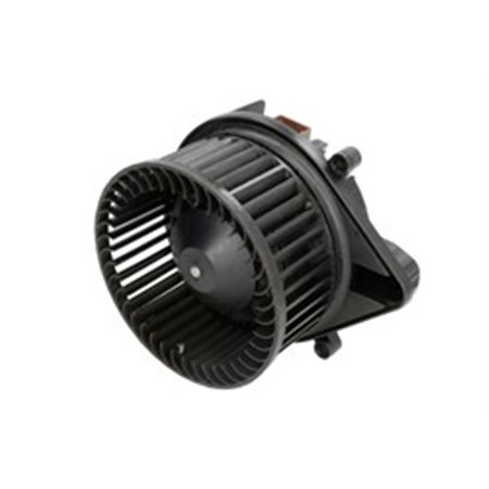 698813 Interior Blower VALEO