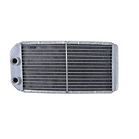 54261 Heat Exchanger, interior heating NRF