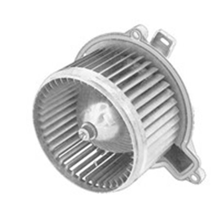 IVECO 5801263400 - Blowing fan motor