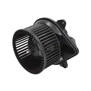 MDK92236 Air blower fits: NISSAN PRIMASTAR OPEL VIVARO A RENAULT TRAFIC 