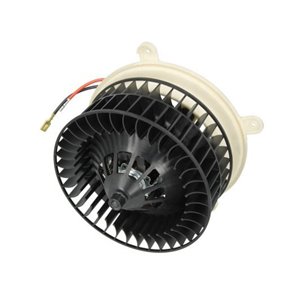 THERMOTEC DDM016TT - Air blower fits: MERCEDES E T-MODEL (S210), E (W210) 2.0-5.0 06.95-03.03