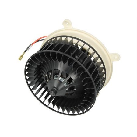 DDM016TT Electric Motor, interior blower THERMOTEC