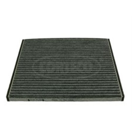 80000771 Filter, kabin luft CORTECO