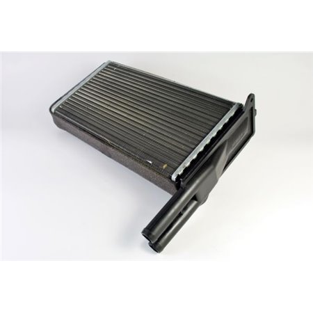 D6G002TT Heat Exchanger, interior heating THERMOTEC