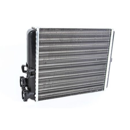 D6V002TT Heat Exchanger, interior heating THERMOTEC