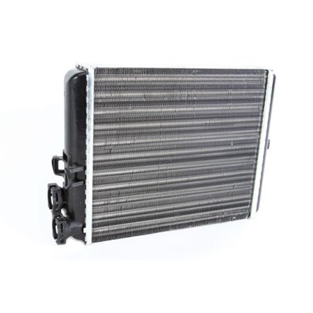 THERMOTEC D6V002TT - Heater fits: VOLVO C70 I, S60 I, S80 I, V70 II, XC70 I, XC90 I 2.0-4.4 03.97-12.14