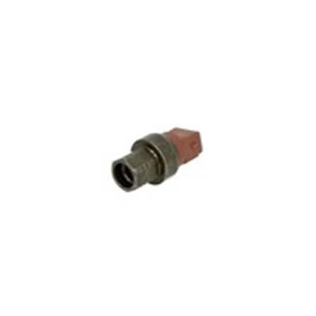 38913 Pressure Switch, air conditioning NRF