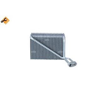 NRF 36077 - Air conditioning evaporator f - Top1autovaruosad