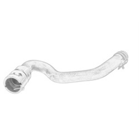 FORD 1463617 - Heater hose fits: FORD GALAXY II, MONDEO IV, S-MAX 1.8D 05.06-06.15