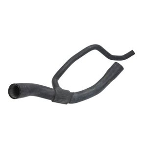 THERMOTEC DWG040TT - Cooling system rubber hose bottom fits: FORD TRANSIT 2.5D 05.91-08.94