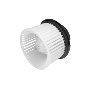 THERMOTEC DD1002TT - Air blower fits: NISSAN TIIDA 1.5-1.8 05.04-08.12